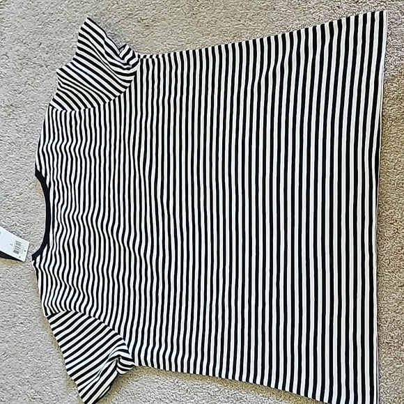 Polo Ralph Lauren tee - Picture 2 of 9